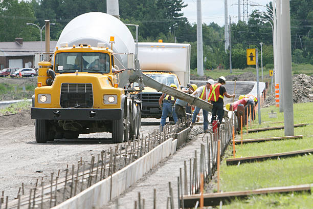 Best Waterproofing & Drywells  in Lawrence, IN